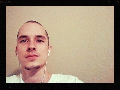 goddeviljeez1's profile picture. 