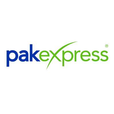 Mudanzas, embalaje y envíos de Venezuela a todo el mundo, vía marítima y aérea.  !22 años de experiencia! @pakexpress