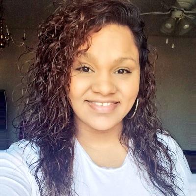 Jan ' 14 ' 1992 | Mexican : Indian : Italian | Single | Florida ✈️ Georgia |
