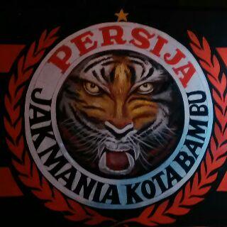 Akun Twitter Resmi Jakmania Korwil KotaBambu. Kami Ada Untuk Persija! #KobamPrideOne #Spec14listForPersija