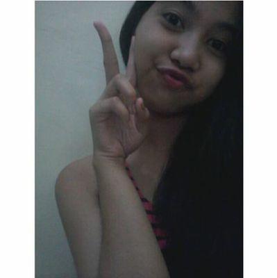 asdfghkJusmine's profile picture. forget and move on