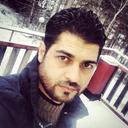 Fadi Taha - @fadi332211 - Twitter