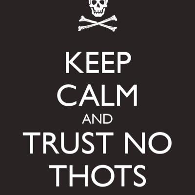 chasin fuckboys since day 1