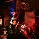 Zerrin Karaca - @prasaduddandi - Twitter