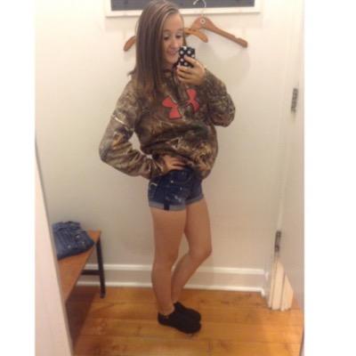 Insta• Katieemarieekiess_
