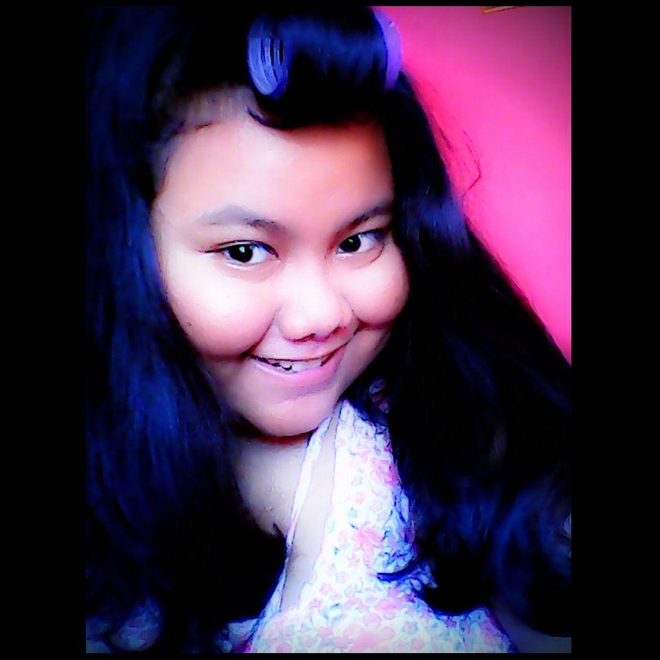 anggiarodesbi28 Profile Picture