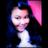 anggiarodesbi28's profile image