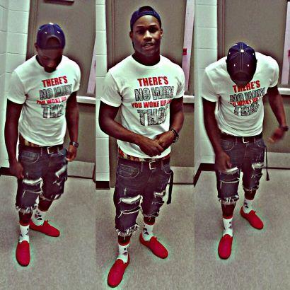 i do it for my brudda rip zach.