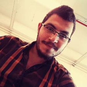 rahulrnr's profile image