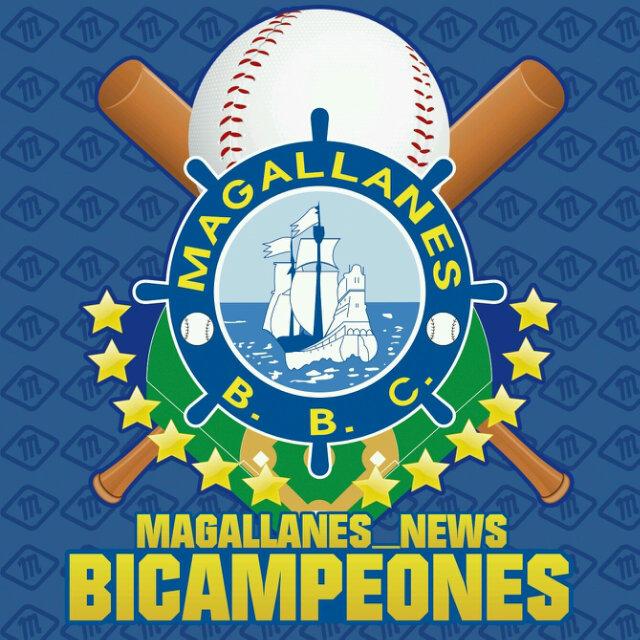 Npaiva27Paiva's profile picture. Venezuela