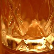 ShunTsujimoto's profile picture. 『挿絵じゃない、説明文じゃない、化学反応の産み出す写真詩作品をめざして』#photograph #poetry  #写真詩 #七行詩 #NikonD800 #ファインダー越しの私の世界 #メンタルヘルス　＃LGBTQ　撮影依頼はDMかtsujimoto.shun@gmail.comまで