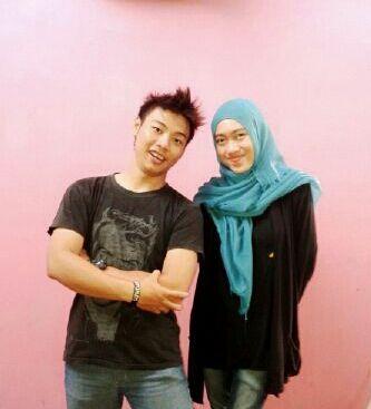 Beatboxer & Drummer