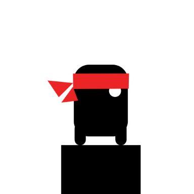 matado