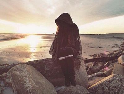 apperaldlpena's profile picture. 