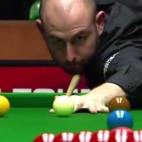 Twitter fanpage of absolute snooker player @MattSelt. If Ronnie, Selby, Robbo and even Fergal O'Brien have them, why not the future World Champion?
