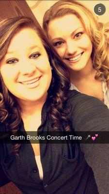 im not here for a long time im here for a good time!!Instagram: katieclarkson1 Snapchat: katielynn1416