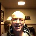 Don Prentice - @hdbikedoc - Twitter