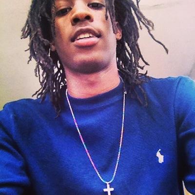 Road To Riches Tryna See Dese M&M's 2015 Shit 
#TalibanWays#
