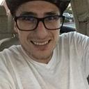 Michael Wolcott (@22wolcott) Twitter