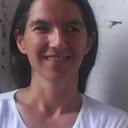 Diana Patricia Sala - @dsalazarrestre1 - Twitter