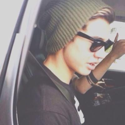 free follow from @narrysslippers