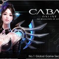 bugbug09123's profile picture. 