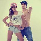 Reyna13Meli's profile picture. 