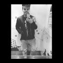 Sierra Kidd Fanclub - @Sierrakidd12 - Twitter