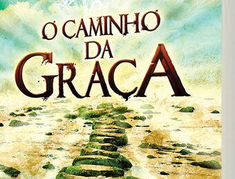 GOIÂNIA-GOIÁS-BRASIL