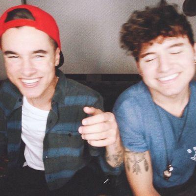 flawlessjccayle's profile picture. waiting till I get famous 
6/1/14