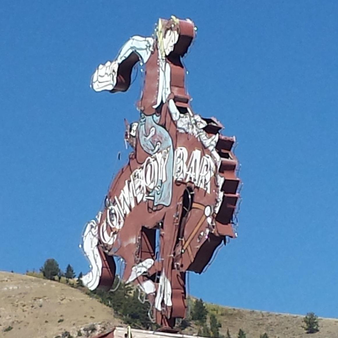 MATTMANTweets's profile picture. 