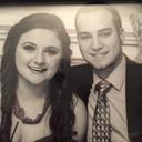 Michael Kosik - @mKoZ94 - Twitter