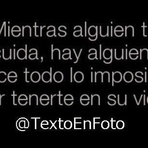 richandsome's profile picture. Tu talento mentirme, el mio hacerte creer que te creo.