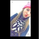 abby pierce - @abby_pierce3 - Twitter