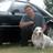 Quarterhorse_2's profile image