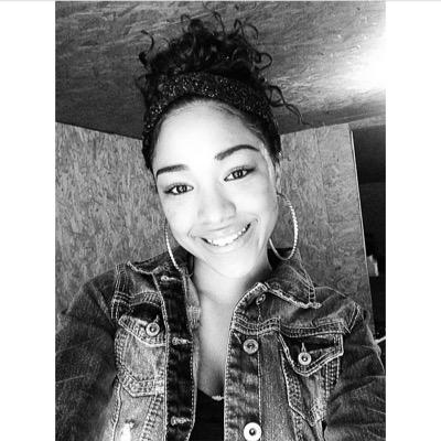 The_Name_TAYLOR's profile picture. ♛♕