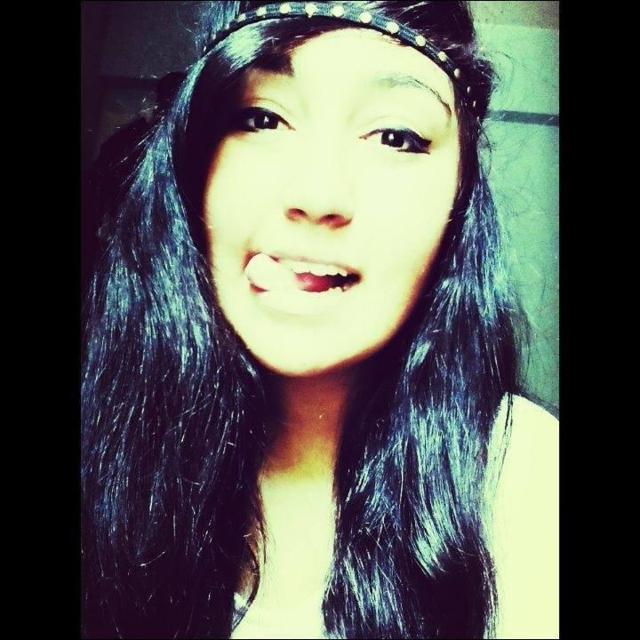 derrickmwaniki1's profile picture. instagram : Badboyemrekarademir hesap hacked by sansur