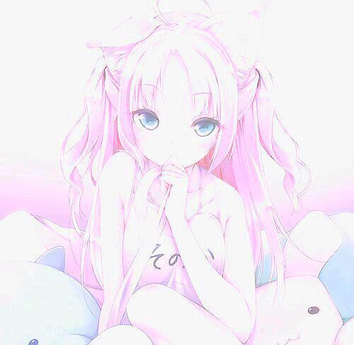 MaJenny972's profile picture. 