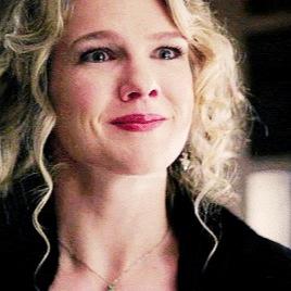 Goddess of sight and the bright sky. Mother to Helios, Selene and Eos. {PJO|SPN|SV|@FlxffyUnicxrn}