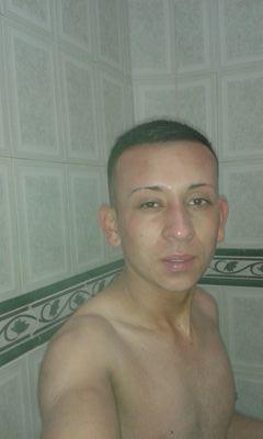 jhon10306453491's profile picture. 