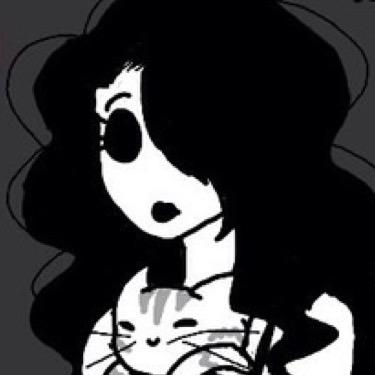 [OOC] [If you're stupid and don't know what that means..] [Not canon] [And if you don't know what that means..] [You need to leave]