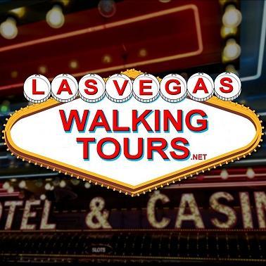 2-Hour Guided Walking Tours of Downtown Las Vegas (DTLV) - Fremont Street (Past to Present), Fremont East -Become a 'Vegas Insider', Book today! (888) 571-6587