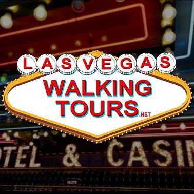 walklasvegas Profile Picture