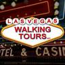 walklasvegas's profile picture. 2-Hour Guided Walking Tours of Downtown Las Vegas (DTLV) - Fremont Street (Past to Present), Fremont East -Become a 'Vegas Insider', Book today! (888) 571-6587