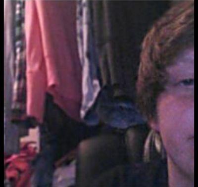 eddiebruhh__'s profile picture. follow me.