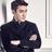 SiwonCh_'s profile image