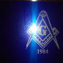 Andre Jefferson Sr. - @jeffers73202018 - Twitter