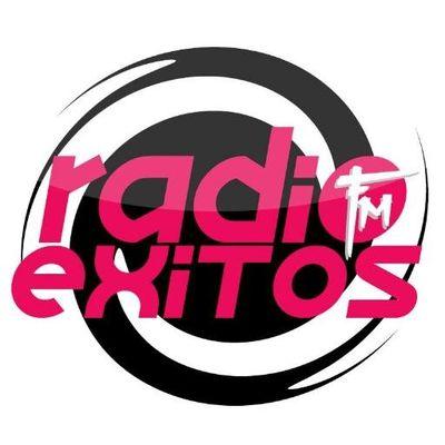 La mejor música Dance del momento · Radio Official de Wadest Records (@wadestrecords) · Numero 1 en España..Entretenimiento, Divertido, Jovenes Dj's & Prod