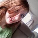 Kyla Howard - @chatykyla122 - Twitter