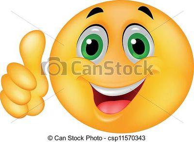 pls. RT if u like a tweet ये बात तो तय है के अच्छे #Tweets और अच्छे विचार लोग ज़रूर पसंद करते है ... चाहे खुद लिखो या कॉपी करो! #Twitter”